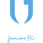 Littleton Juniors Football Club Club Logo