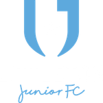 Littleton Juniors Youth Club Logo