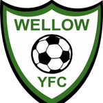 Wellow Youth Club Logo