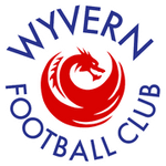 Wyvern FC Club Logo