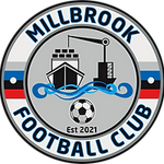 Millbrook Club Logo