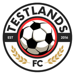 Testlands Youth Club Logo