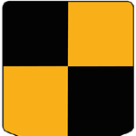 Michelmersh & Timsbury Youth Club Logo