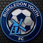 Bursledon Youth Club Logo
