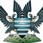 Salisbury FC Youth Club Logo