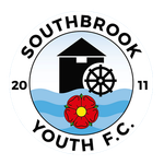 Southbrook Youth Club Logo