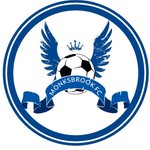 Monksbrook Youth Club Logo