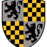 Alresford Town Youth Club Logo