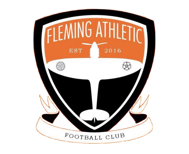 main_logo