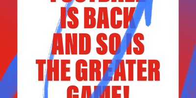 News Header Image