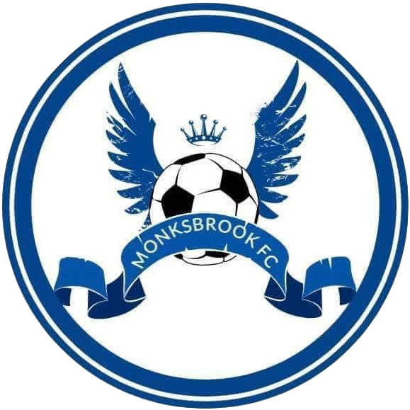 main_logo