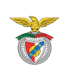 Ubrain Test Football Club Club Logo