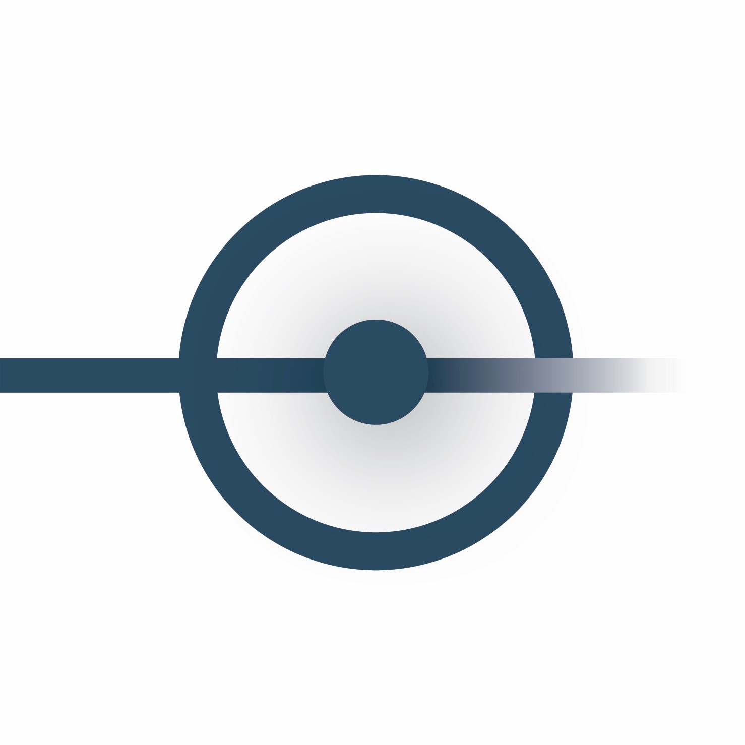 main_logo