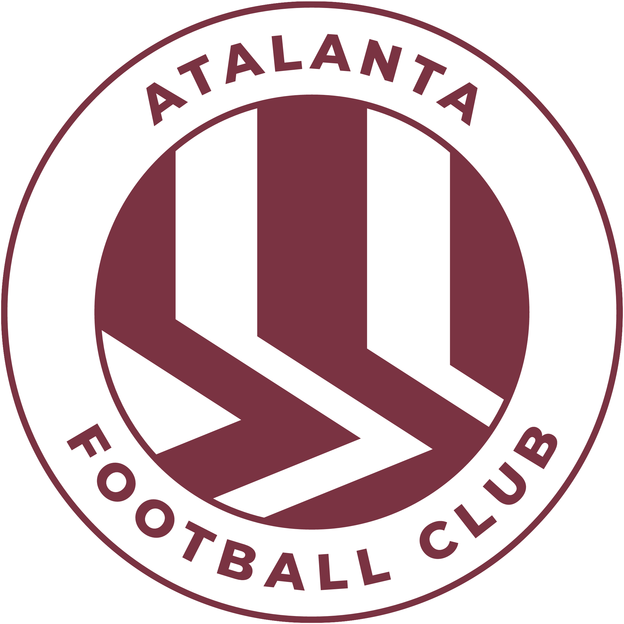 main_logo