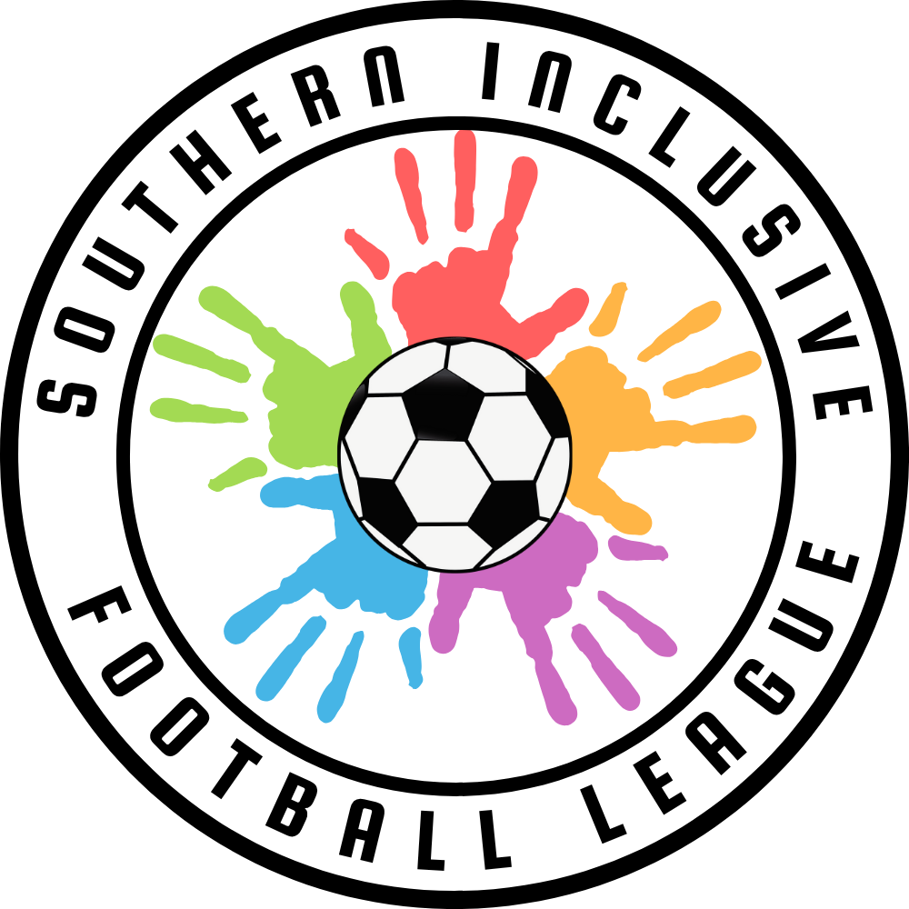 main_logo