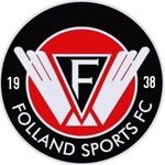 team logo