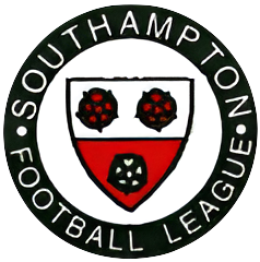 main_logo