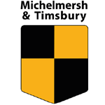 Michelmersh and Timsbury Club Logo