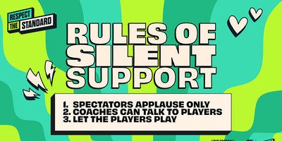 News Header Image