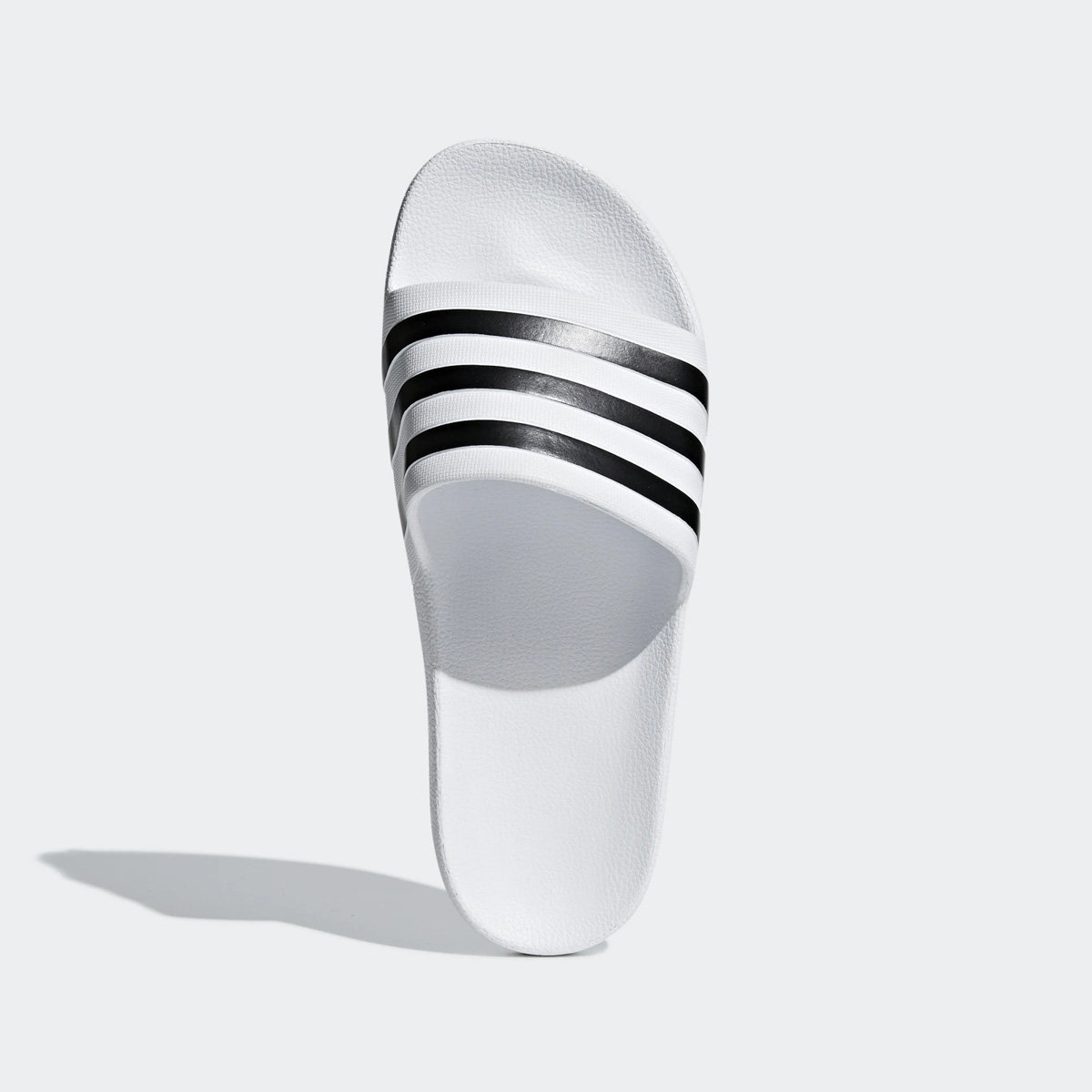 Sandal aqua best sale