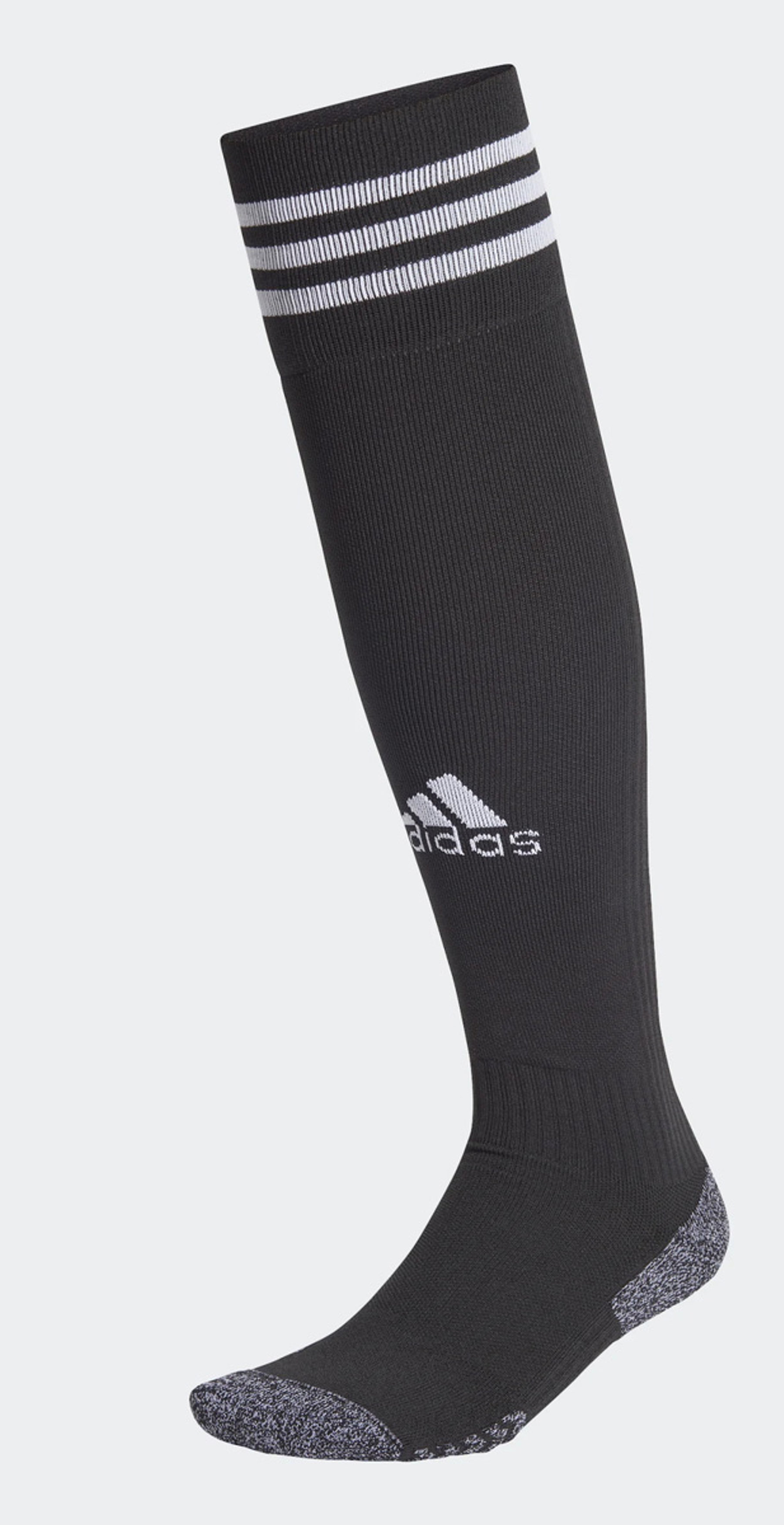 Adidas adi best sale