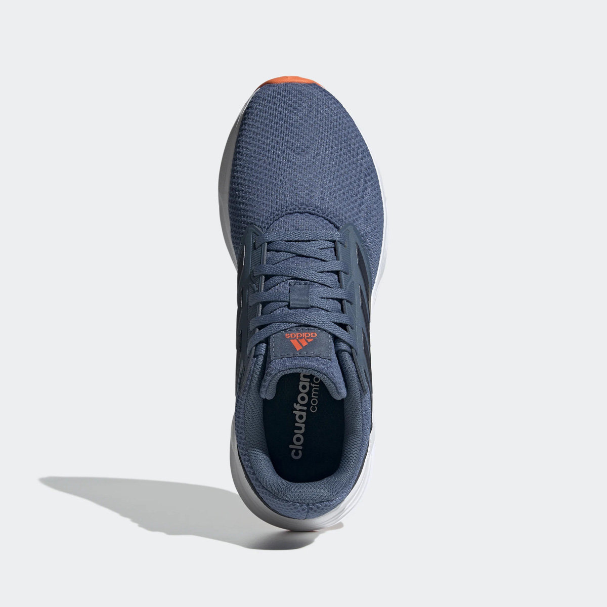 b44852 adidas