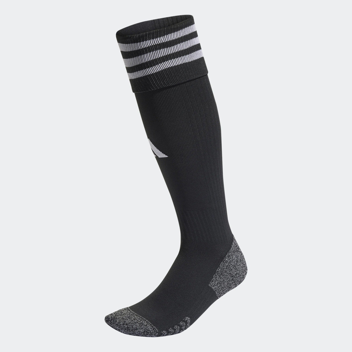 Adidas adi 5 shop