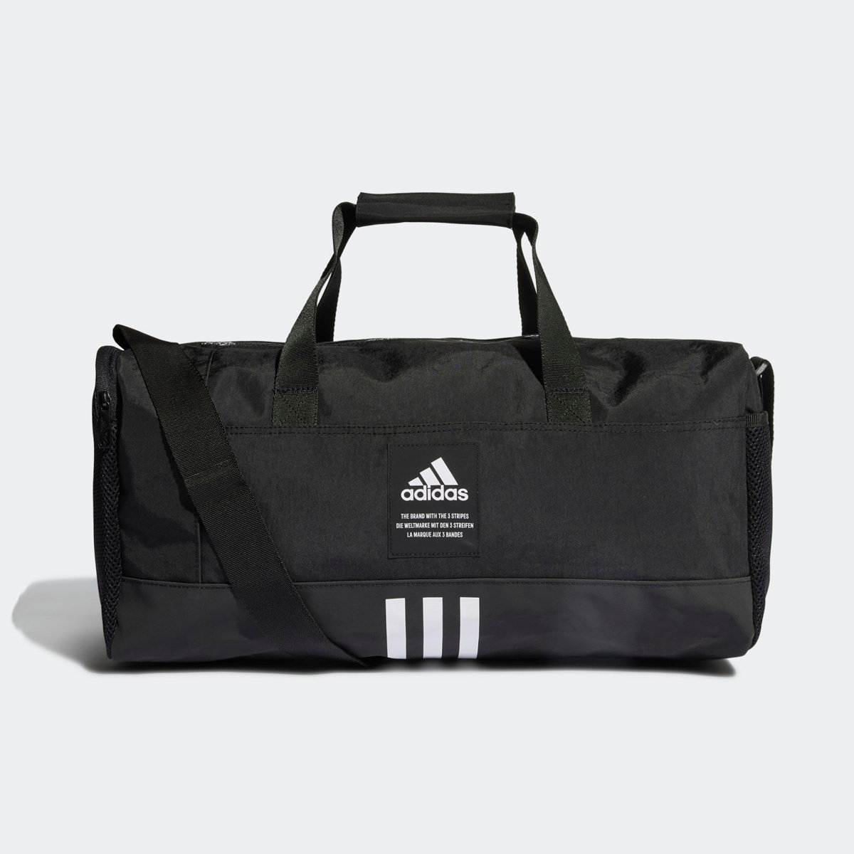 Adidas aux3 sales