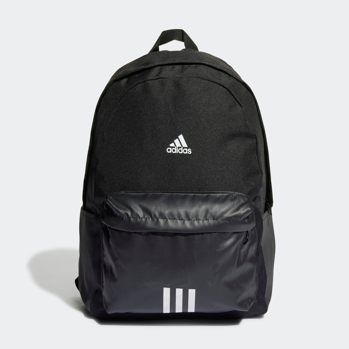 Adidas 3s bp hotsell