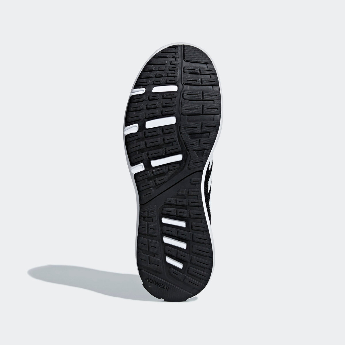 Adidas cosmic 2 mens trainers best sale