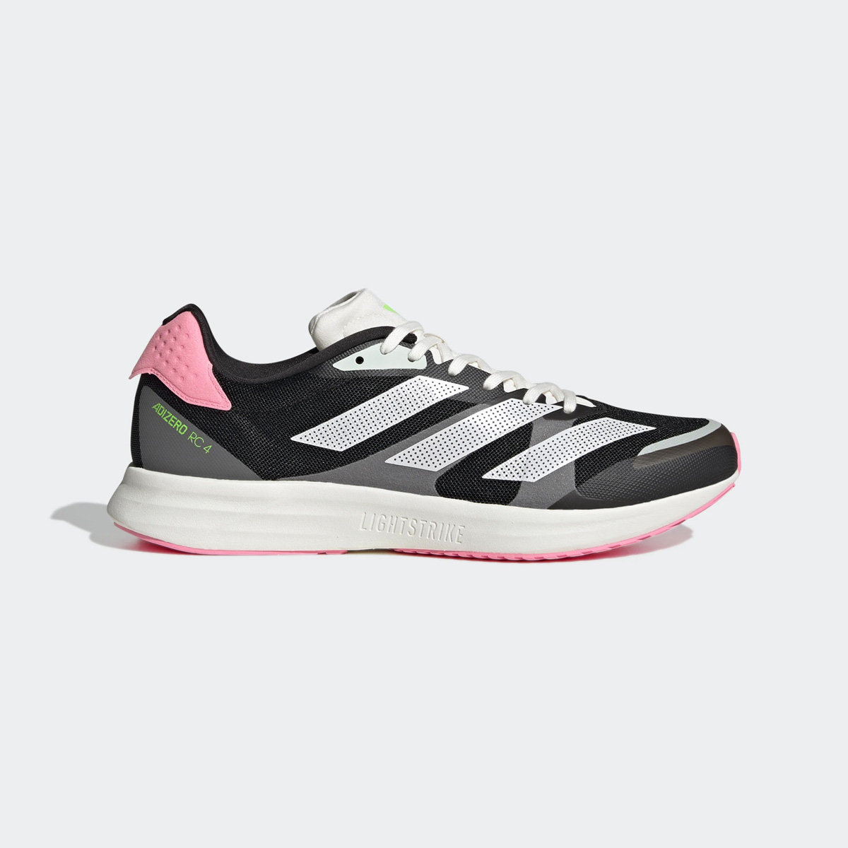 Adidas 4 m sales
