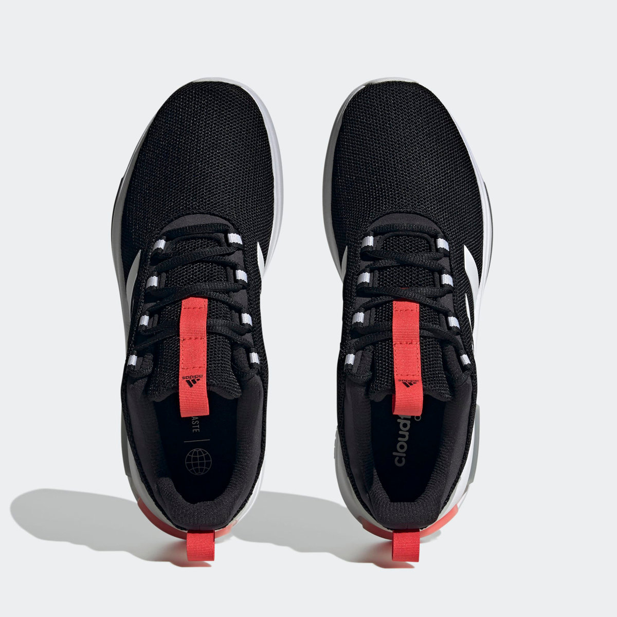 ADIDAS men s Lifestyle shoes RACER TR23 Sportsworld Shop Online