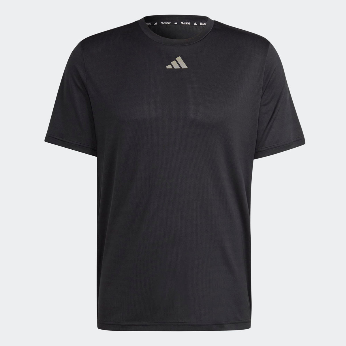 Adidas f tee hot sale