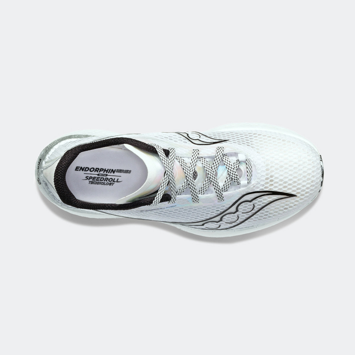 Saucony endorphin 3 sales