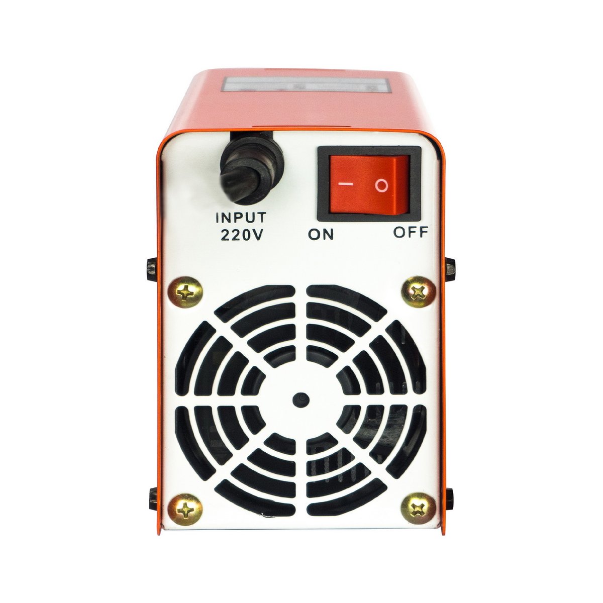 เครื่องเชื่อมอินเวิร์ทเตอร์,เครื่องเชื่อม,จำหน่ายเครื่องเชื่อม,MMA-MINI300XP,เครื่องเชื่อม,เครื่องเชื่อมไฟฟ้า,ตู้เชื่อม,เครื่องมือช่าง,ร้านขายอุปกรณ์เครื่องมือช่าง,เครื่องมือช่าง,powerarc,BGP-MMA-MINI300XP
