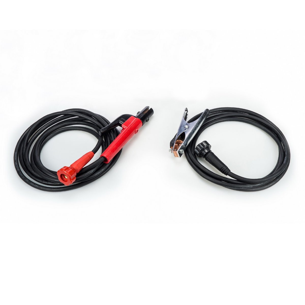 เครื่องเชื่อมอินเวอร์เตอร์ MMA-250S เครื่องเชื่อมไฟฟ้า ตู้เชื่อม ตู้เชื่อมไฟฟ้า ขายเครื่องมือช่าง จำหน่ายเครื่องมือช่าง เครื่องมือช่าง บิ๊กพาวเวอร์ bigpower BGP-MMA250S