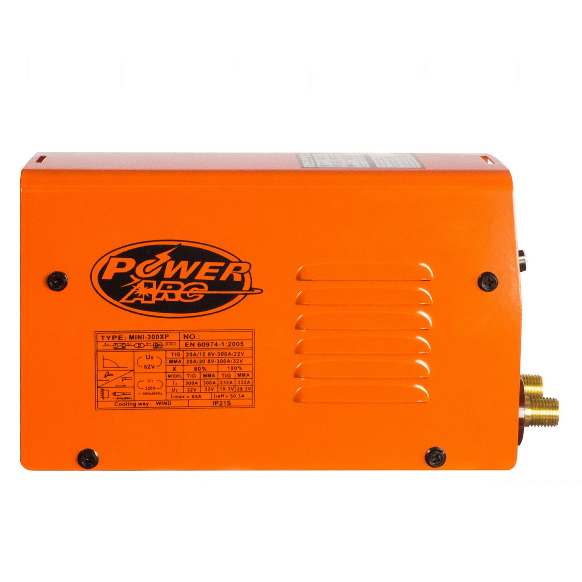 เครื่องเชื่อมอินเวิร์ทเตอร์,เครื่องเชื่อม,จำหน่ายเครื่องเชื่อม,MMA-MINI300XP,เครื่องเชื่อม,เครื่องเชื่อมไฟฟ้า,ตู้เชื่อม,เครื่องมือช่าง,ร้านขายอุปกรณ์เครื่องมือช่าง,เครื่องมือช่าง,powerarc,BGP-MMA-MINI300XP