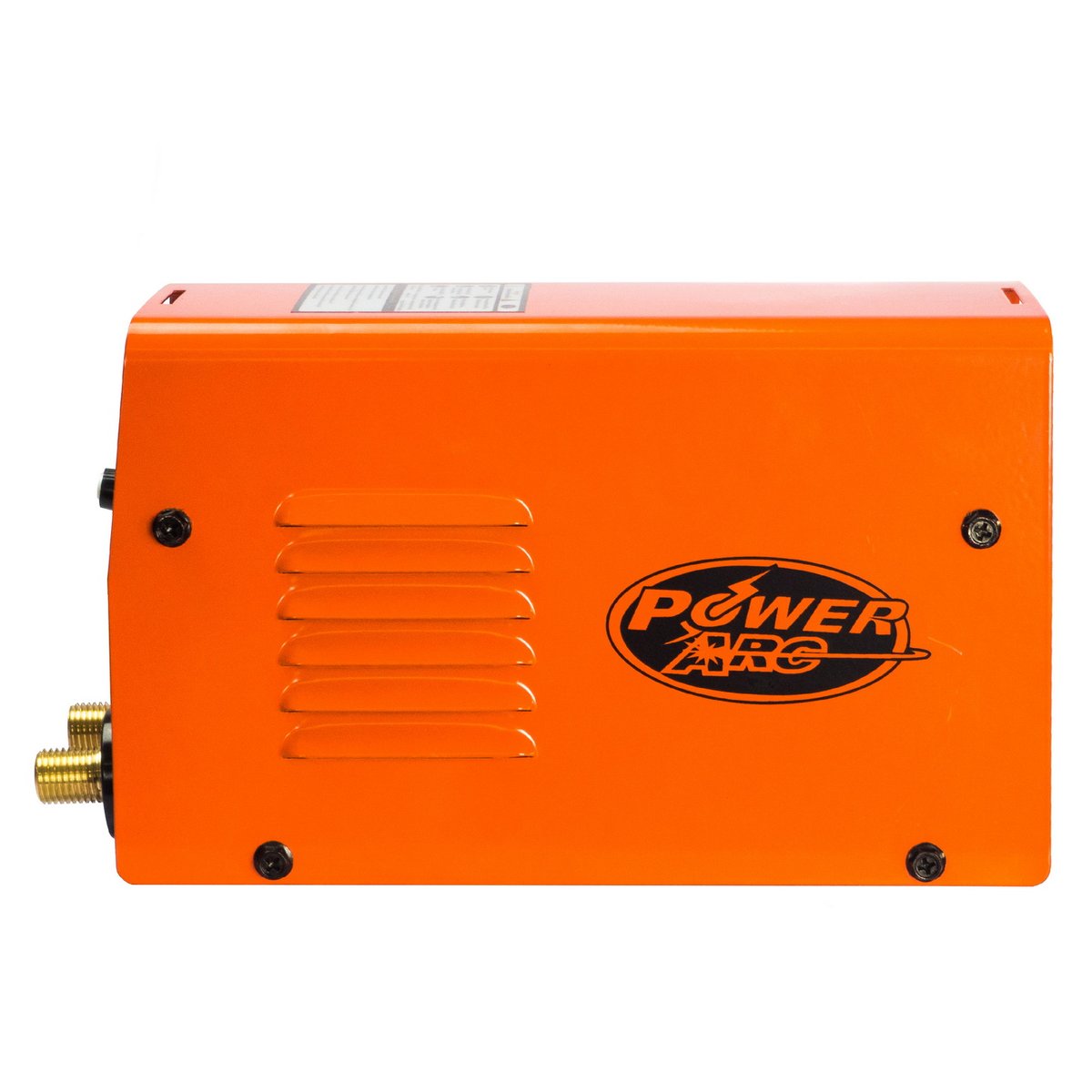 เครื่องเชื่อมอินเวิร์ทเตอร์,เครื่องเชื่อม,จำหน่ายเครื่องเชื่อม,MMA-MINI300XP,เครื่องเชื่อม,เครื่องเชื่อมไฟฟ้า,ตู้เชื่อม,เครื่องมือช่าง,ร้านขายอุปกรณ์เครื่องมือช่าง,เครื่องมือช่าง,powerarc,BGP-MMA-MINI300XP