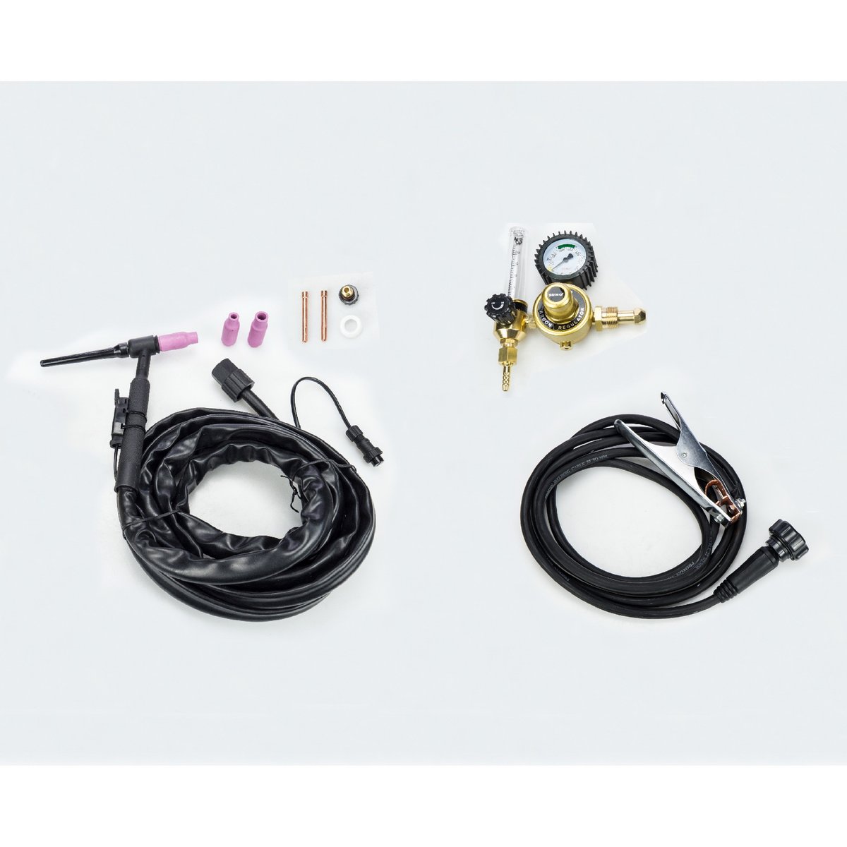 เครื่องเชื่อมอินเวอร์เตอร์ TIG-160 เครื่องเชื่อมไฟฟ้า ตู้เชื่อม ตู้เชื่อมไฟฟ้า ขายเครื่องมือช่าง จำหน่ายเครื่องมือช่าง เครื่องมือช่าง บิ๊กพาวเวอร์ bigpower BGP-TIG160