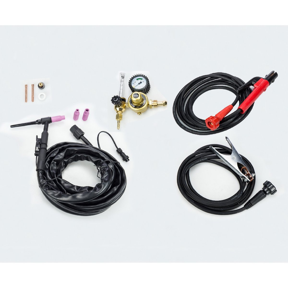 เครื่องเชื่อมอินเวอร์เตอร์ TIG-200D เครื่องเชื่อมไฟฟ้า ตู้เชื่อม ตู้เชื่อมไฟฟ้า ขายเครื่องมือช่าง จำหน่ายเครื่องมือช่าง เครื่องมือช่าง บิ๊กพาวเวอร์ bigpower BGP-TIG200D