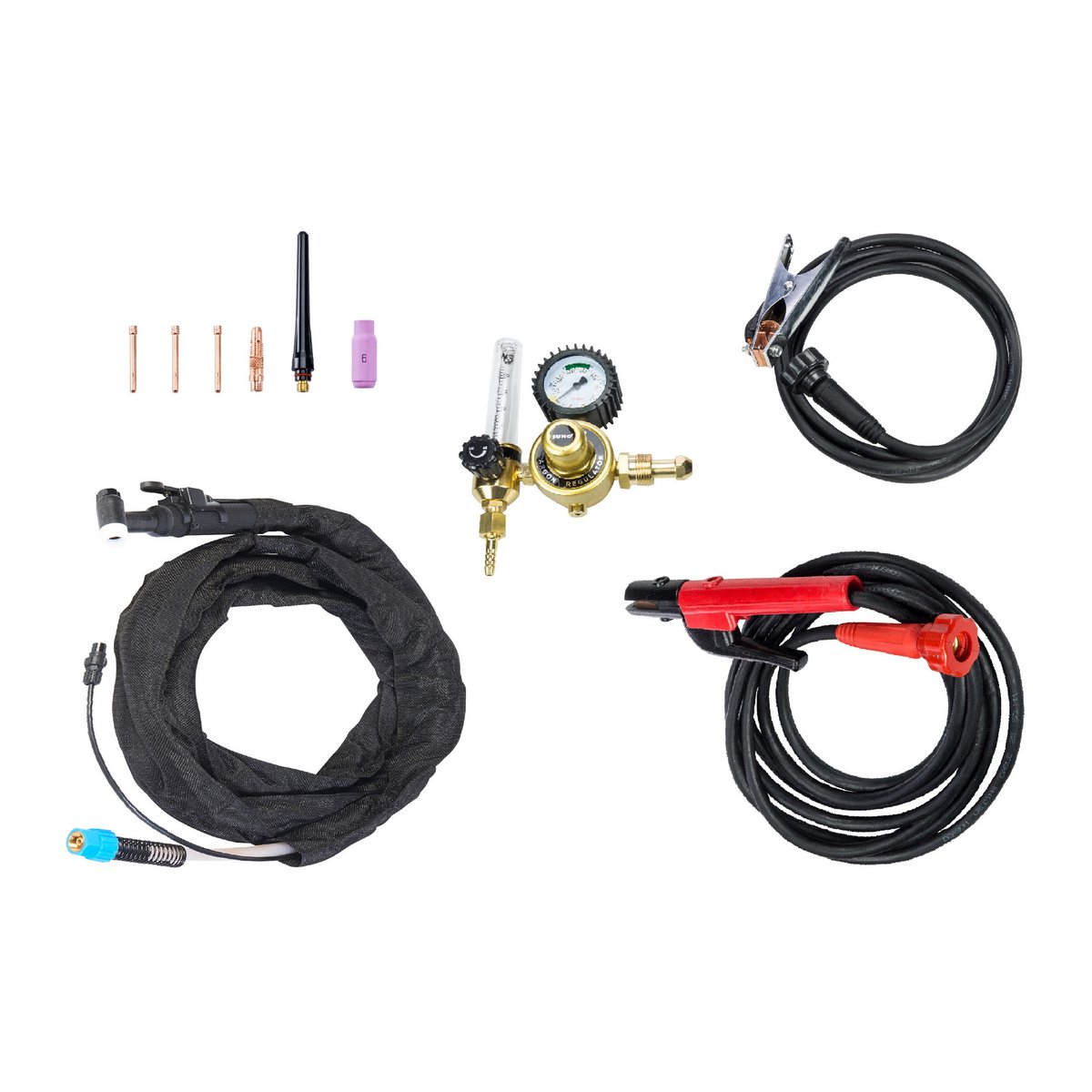 เครื่องเชื่อมอินเวิร์ทเตอร์ TIG-315D AC DC เครื่องเชื่อมไฟฟ้า ตู้เชื่อม ตู้เชื่อมไฟฟ้า ขายเครื่องมือช่าง จำหน่ายเครื่องมือช่าง เครื่องมือช่าง บิ๊กพาวเวอร์ bigpower BGP-TIG315D