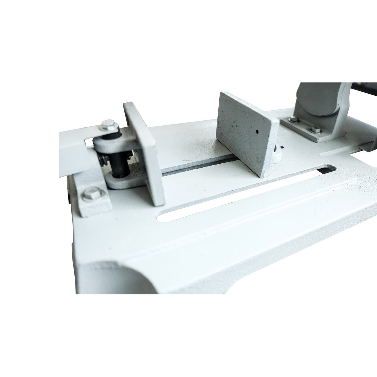 เครื่องตัดเหล็กไฟเบอร์ MC-403-1 ขายเครื่องมือช่าง จำหน่ายเครื่องมือช่าง เครื่องมือช่าง บิ๊กพาวเวอร์ bigpower BGP-MC403-1