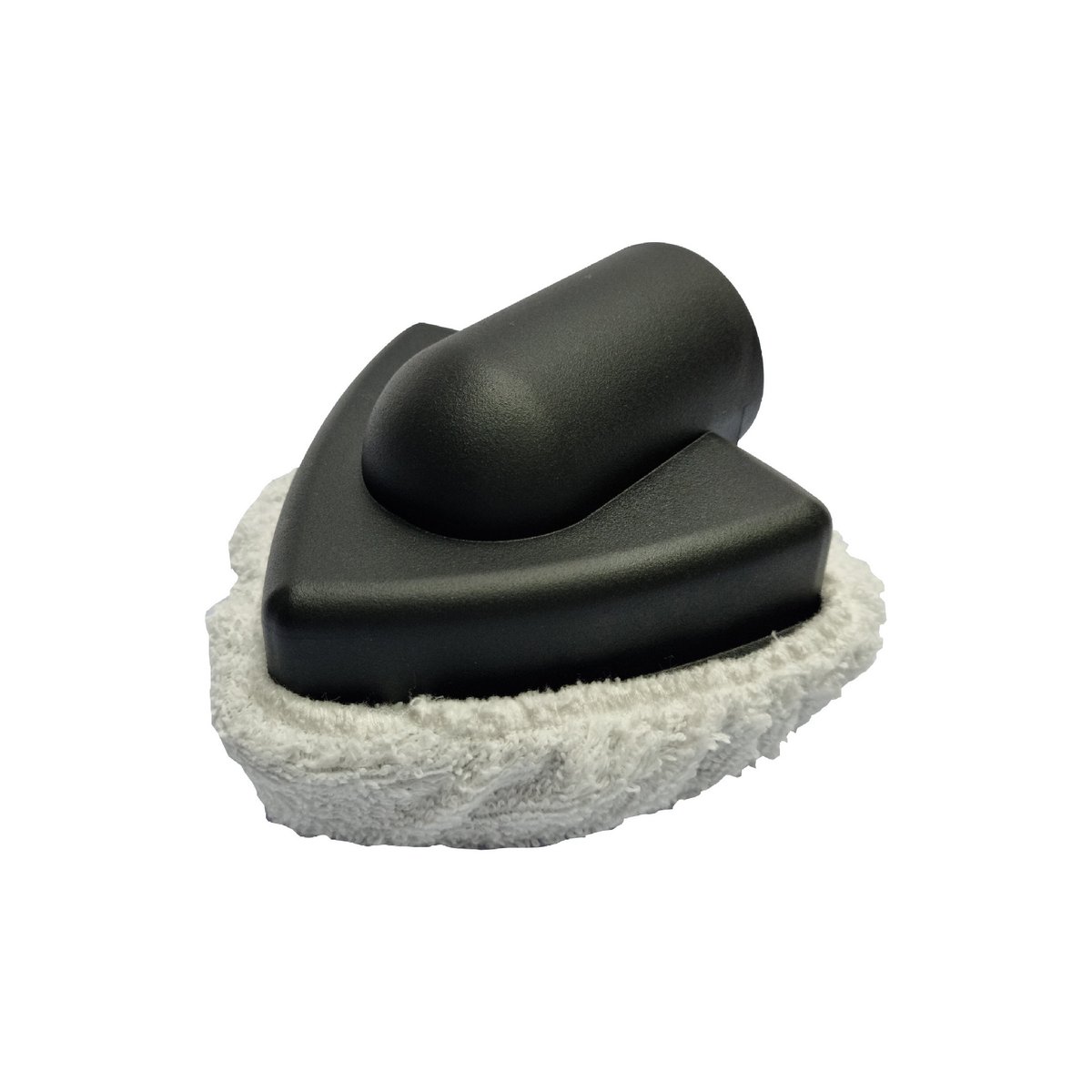 เครื่องผลิตไอน้ำความสะอาด 1.6 ลิตร LAV-GVKONE ลาเวอร์ ขายเครื่องมือช่าง จำหน่ายเครื่องมือช่าง เครื่องมือช่าง lavor GVKONE