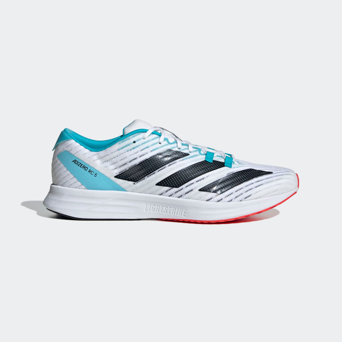 Adidas adizero rc wide sales