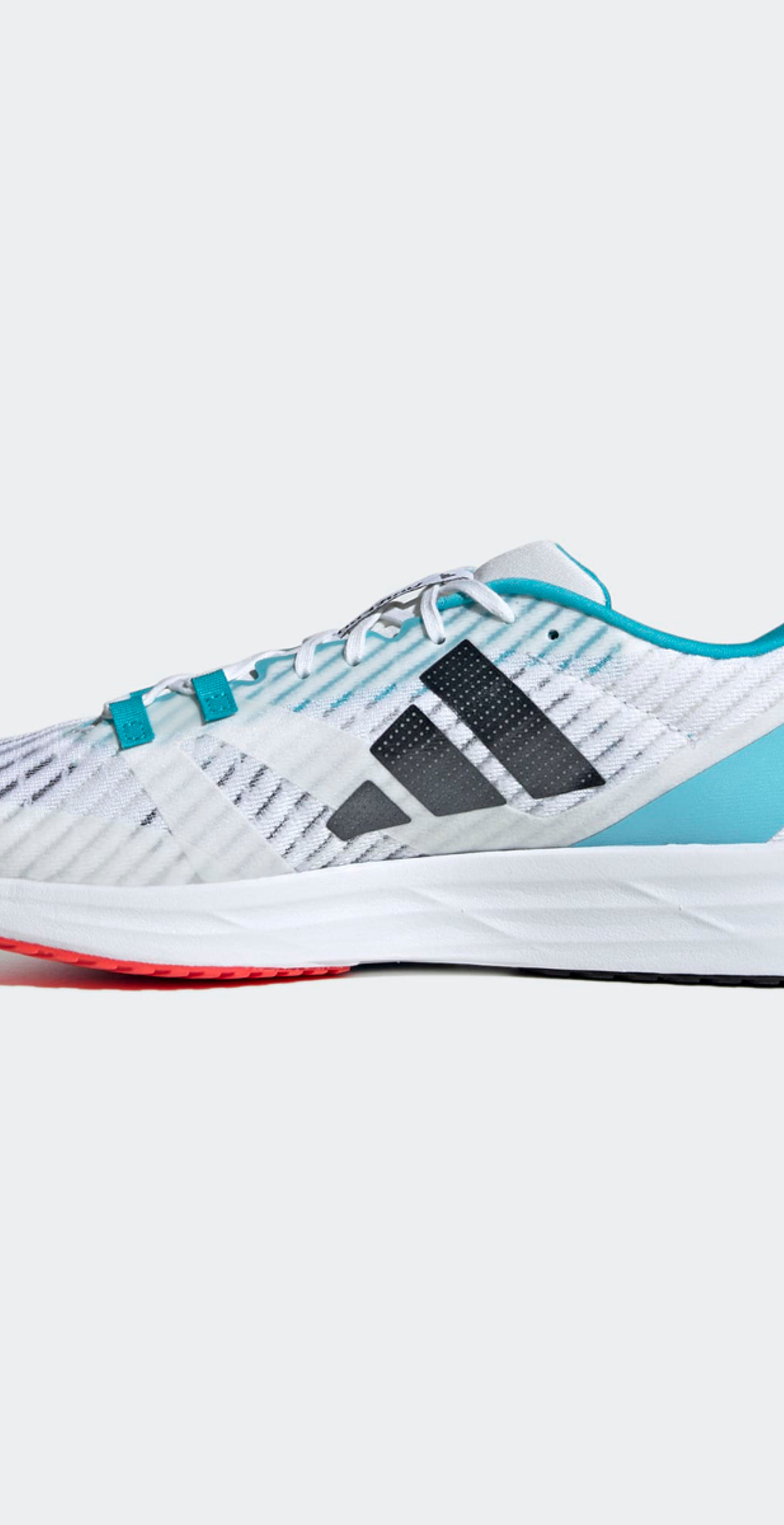 Adidas adizero rc shoes deals
