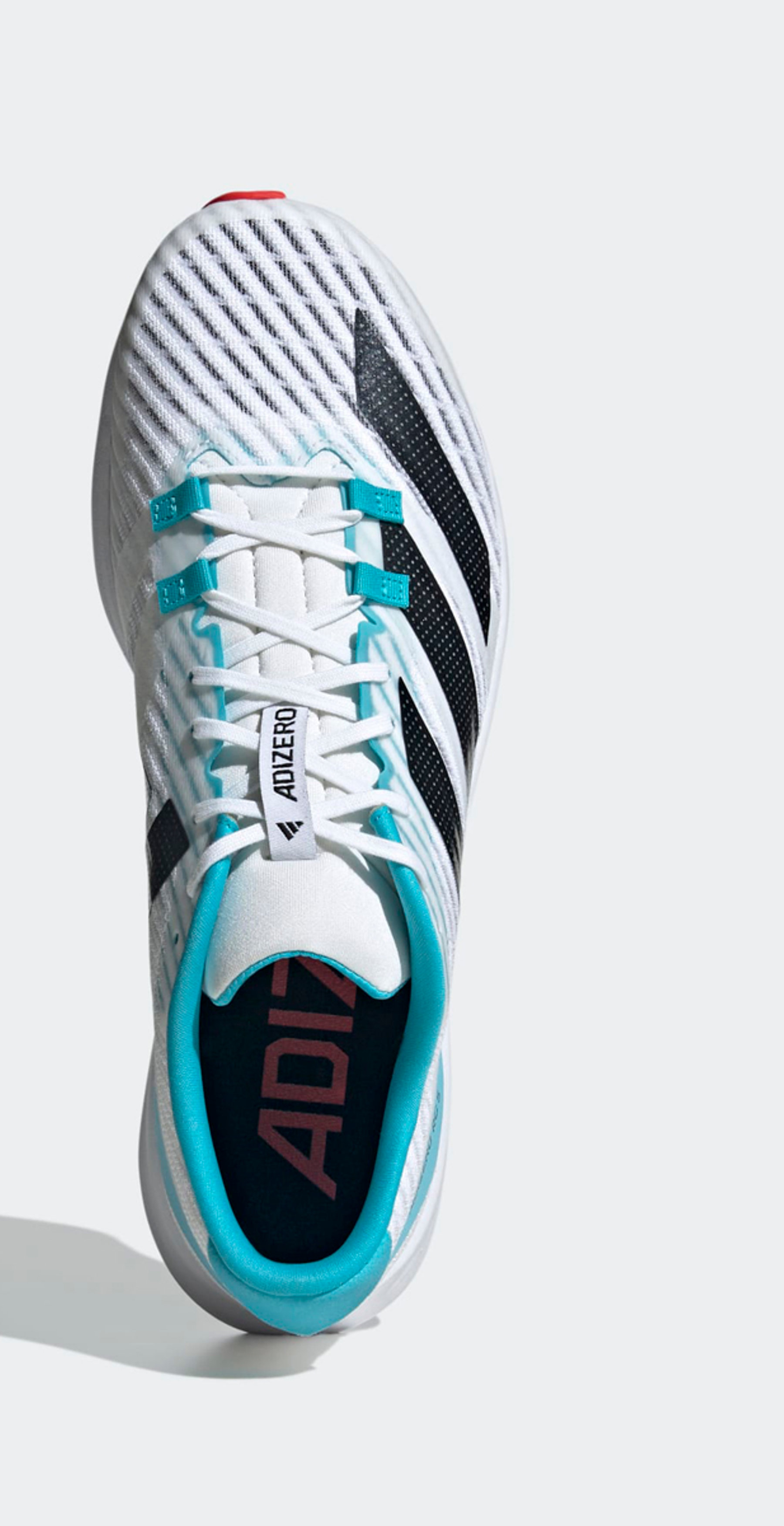 Adidas f 5 adizero clearance