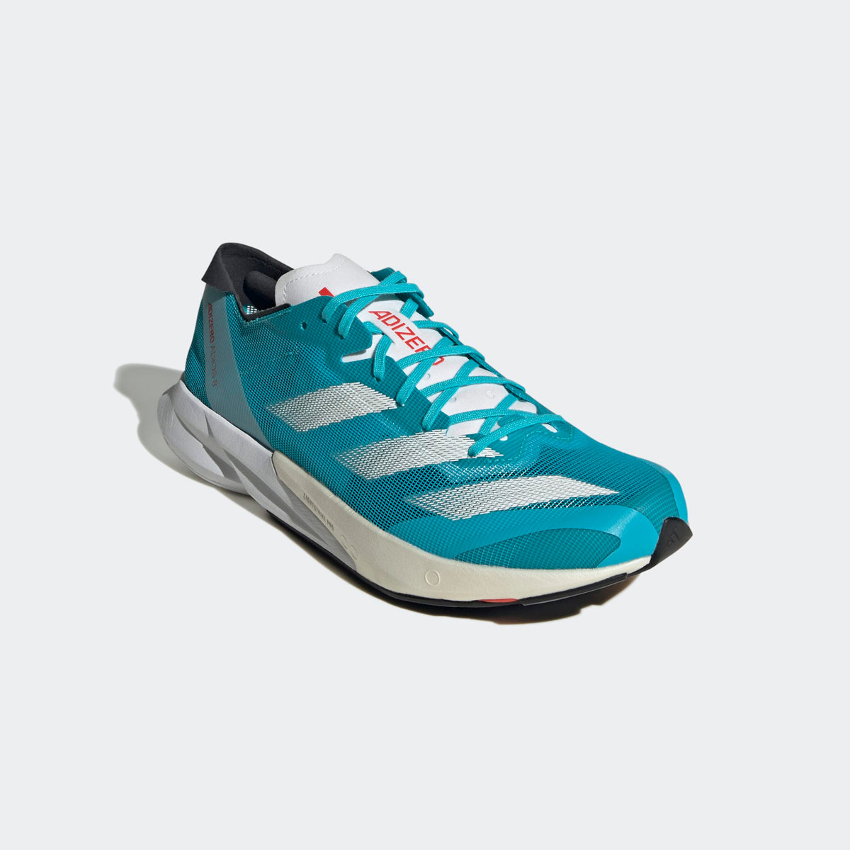 Adidas adizero adios women's running shoes hot sale