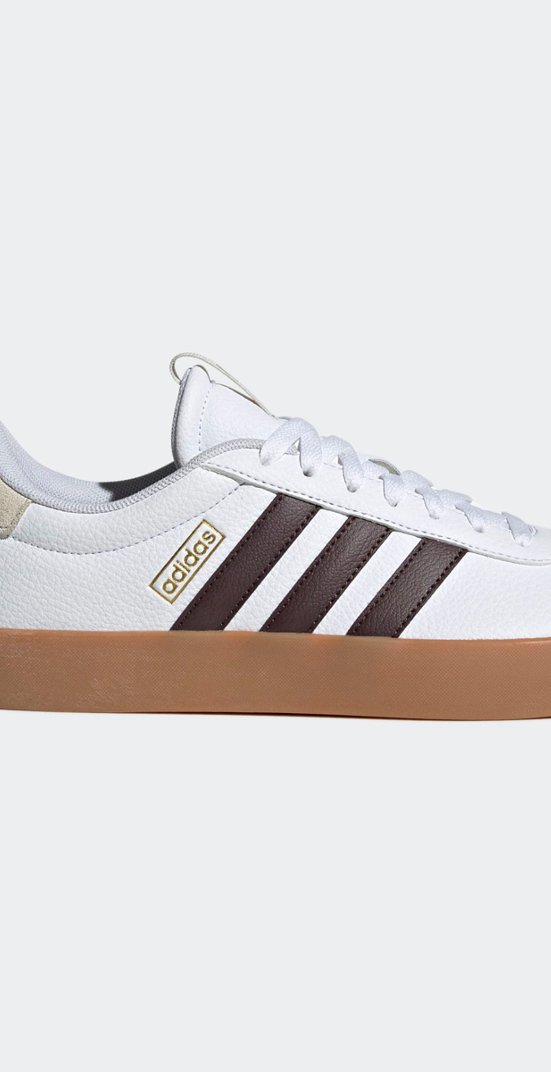 ADIDAS men s Lifestyle shoes VL COURT 3.0 Sportsworld Shop Online
