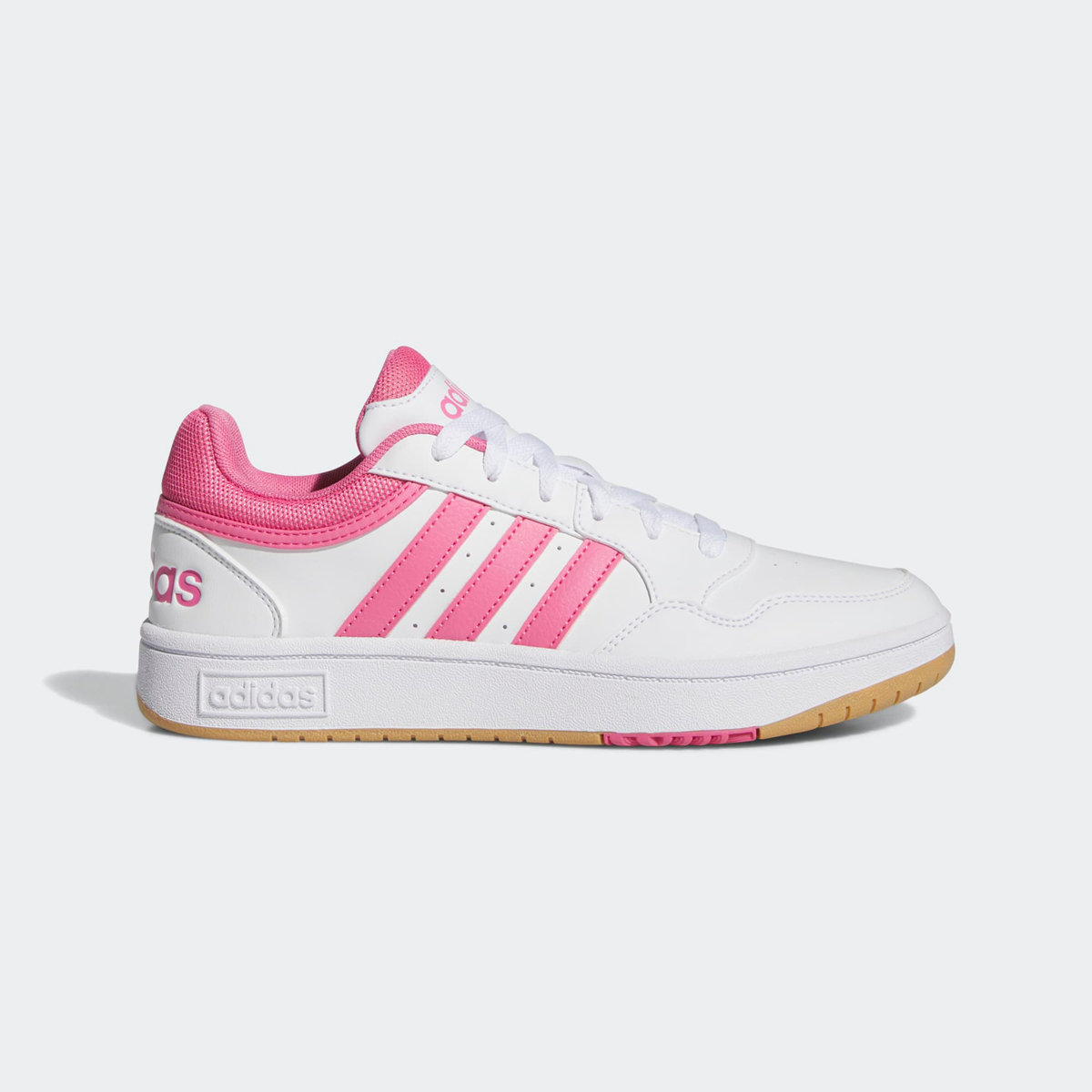 Adidas classic tennis shoes sales