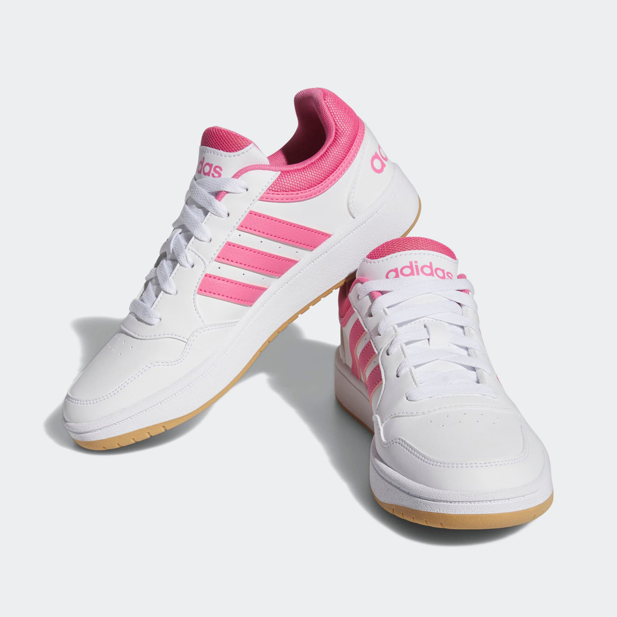 Adidas auto lace shoes clearance